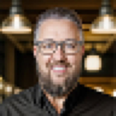 Top creator avatar