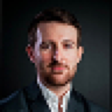 LinkedIn influencer avatar