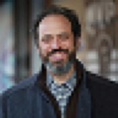 Founder voice avatar