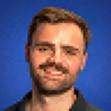Growth strategist avatar