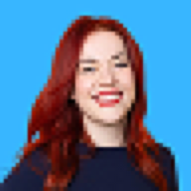 Top creator avatar