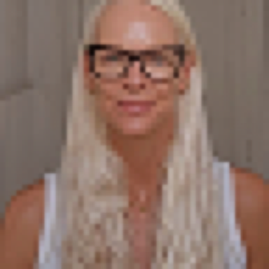 Sales creator avatar