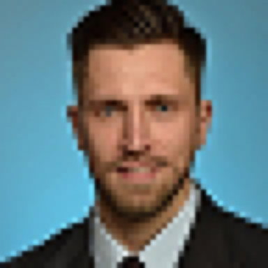 Community builder avatar