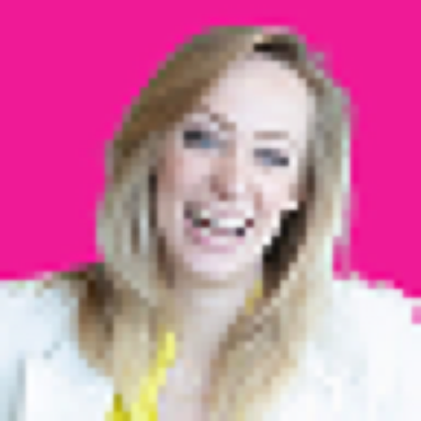 LinkedIn influencer avatar