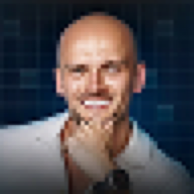 Founder voice avatar