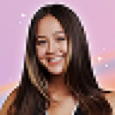Top creator avatar