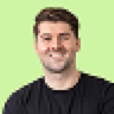 Sales creator avatar