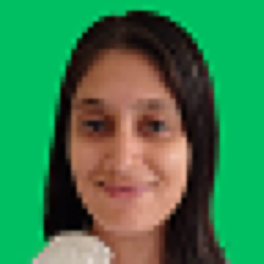 Founder voice avatar