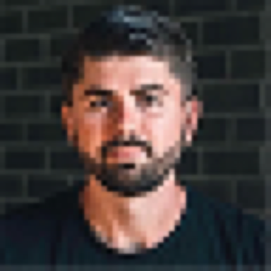 Growth strategist avatar