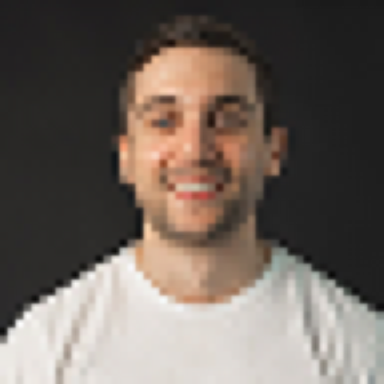 Top creator avatar