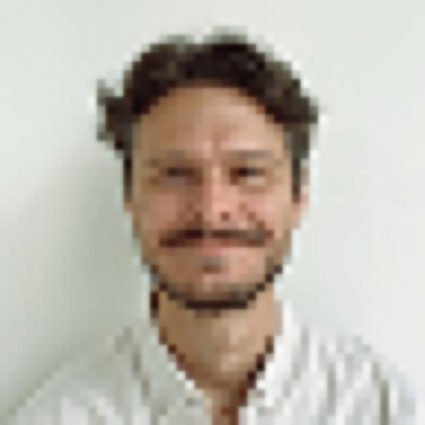 Community builder avatar