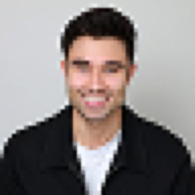 Founder voice avatar