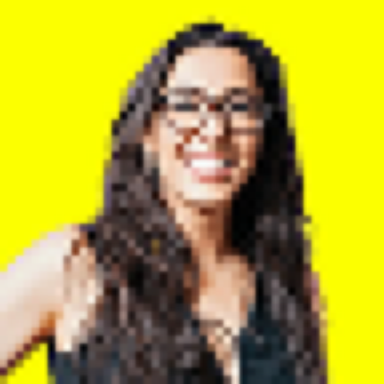 Growth strategist avatar