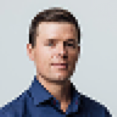 Sales creator avatar