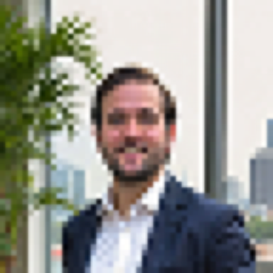 Content leader avatar